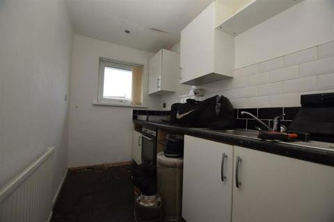 1 bedroom flat for sale - Andover Avenue, Middleton, Manchester, Greater Manchester, M24 1JQ