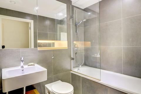 Flat 409, Cardinal Building Station Approach, Hayes, UB3 4FD