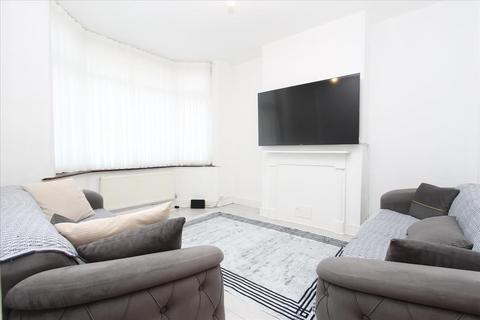 3 bedroom house for sale - Chichester Road, London, N9
