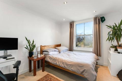 3 bedroom apartment for sale, Mill Lane, West Hampstead