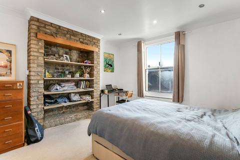 3 bedroom apartment for sale, Mill Lane, West Hampstead