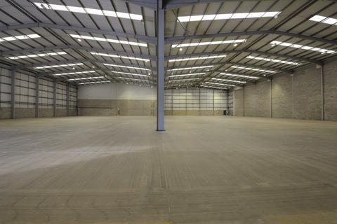 Industrial unit to rent, Birchwood, Warrington WA3