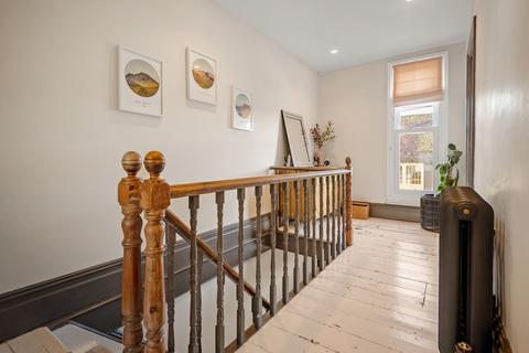 1 Vicarage Lane, Elham, Canterbury, CT4 6TT