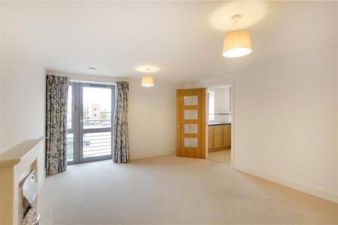 2 bedroom apartment for sale, The Brow, Burgess Hill, West Sussex, RH15