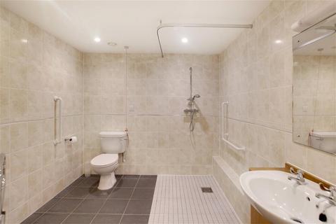 2 bedroom apartment for sale, The Brow, Burgess Hill, West Sussex, RH15