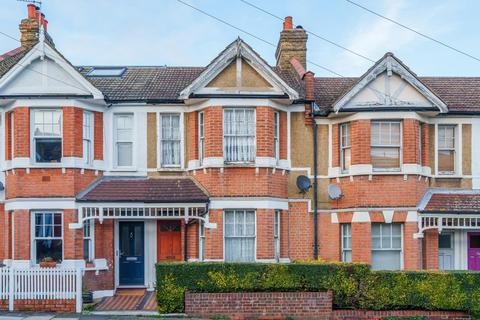 3 bedroom terraced house for sale, Datchet Road, Catford