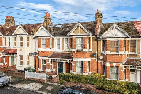 27 Datchet Road, London, SE6 4BX