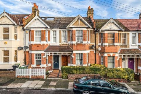 27 Datchet Road, London, SE6 4BX