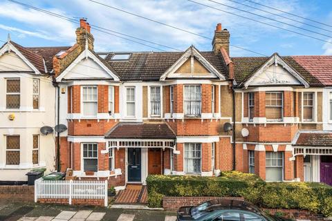 27 Datchet Road, London, SE6 4BX