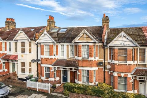27 Datchet Road, London, SE6 4BX