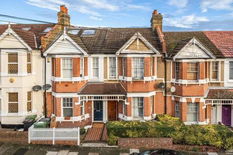 27 Datchet Road, London, SE6 4BX
