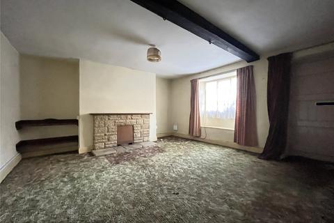 2 bedroom semi-detached house for sale, Barnsley, Cirencester, Gloucestershire, GL7