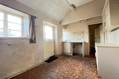 2 bedroom semi-detached house for sale, Barnsley, Cirencester, Gloucestershire, GL7