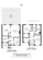 Floorplan area for info only