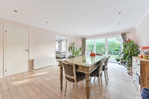 5 bedroom terraced house for sale, Oakham Drive, Bromley, BR2
