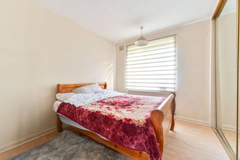 1 bedroom flat for sale, Wydeville Manor Road, Bromley, London, SE12