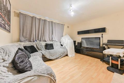 1 bedroom flat for sale, Wydeville Manor Road, Bromley, London, SE12