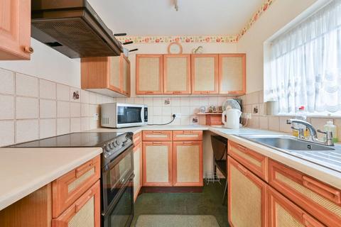 1 bedroom flat for sale, Palace Grove, Bromley, BR1