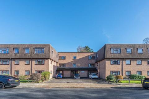 1 bedroom flat for sale, Palace Grove, Bromley, BR1