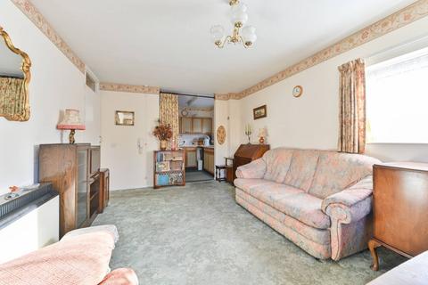 1 bedroom flat for sale, Palace Grove, Bromley, BR1