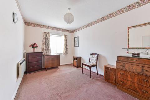 1 bedroom flat for sale, Palace Grove, Bromley, BR1