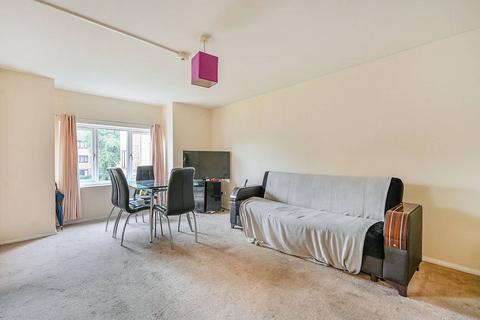 2 bedroom flat for sale, Popes Lane, Ealing, London, W5