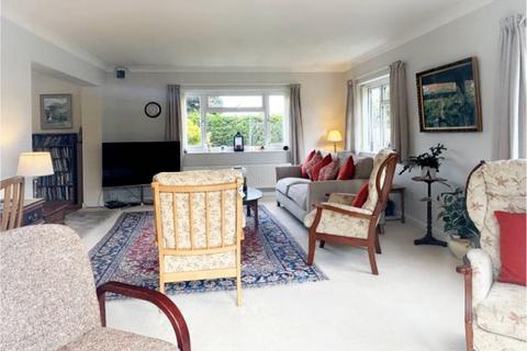 29 Cleaves Drive, Walsingham, NR22 6EQ