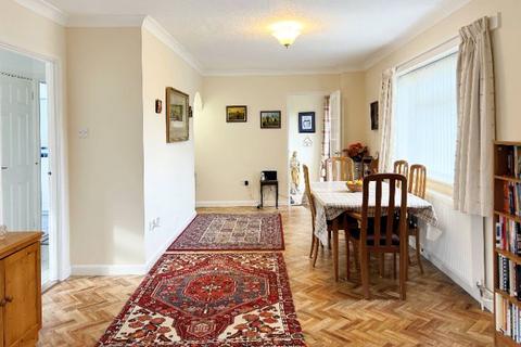 29 Cleaves Drive, Walsingham, NR22 6EQ