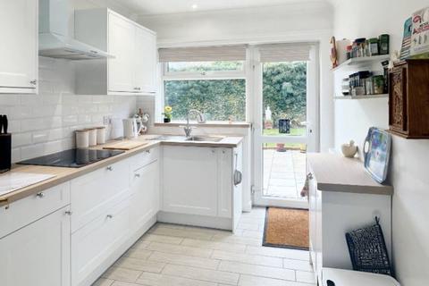 29 Cleaves Drive, Walsingham, NR22 6EQ