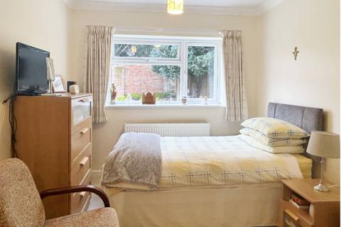 29 Cleaves Drive, Walsingham, NR22 6EQ