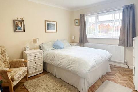 29 Cleaves Drive, Walsingham, NR22 6EQ