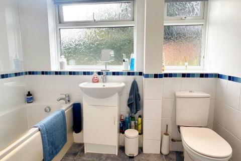 29 Cleaves Drive, Walsingham, NR22 6EQ