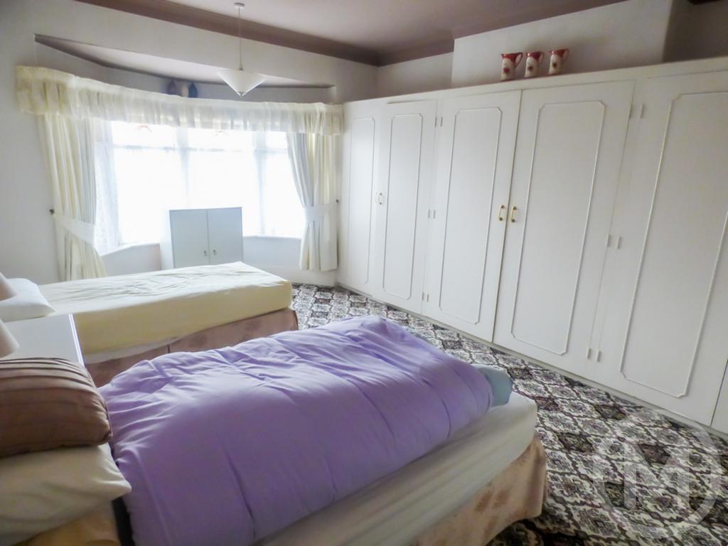P1360041.jpg