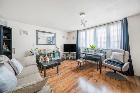 Acacia Road, Wood Green, London, N22