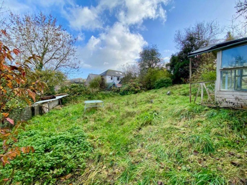 Jordans Street, Buckfastleigh TQ11 3 bed semidetached house for sale