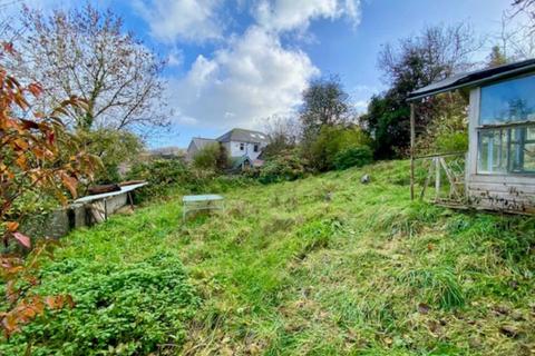 38 Jordan Street, Buckfastleigh, TQ11 0AU