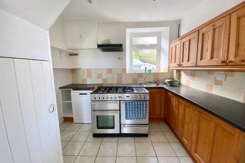 38 Jordan Street, Buckfastleigh, TQ11 0AU