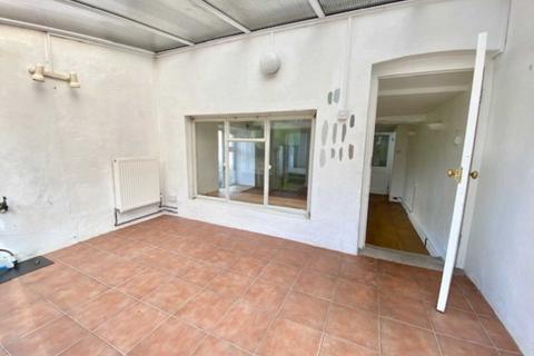 38 Jordan Street, Buckfastleigh, TQ11 0AU