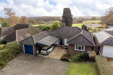 Tring - 4 bedroom detached house for sale