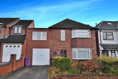 162 Blackhalve Lane, Wolverhampton, WV11 1AA