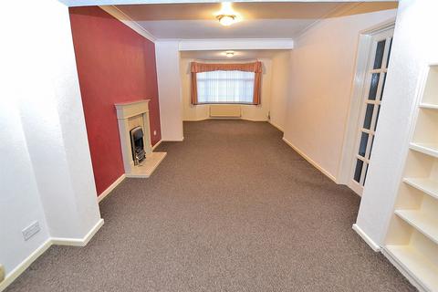 162 Blackhalve Lane, Wolverhampton, WV11 1AA