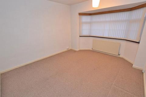 162 Blackhalve Lane, Wolverhampton, WV11 1AA