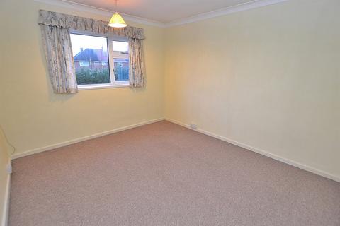 162 Blackhalve Lane, Wolverhampton, WV11 1AA