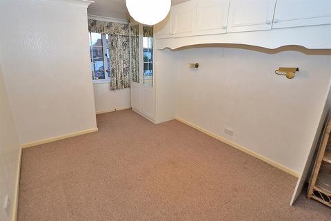162 Blackhalve Lane, Wolverhampton, WV11 1AA