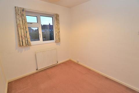 162 Blackhalve Lane, Wolverhampton, WV11 1AA