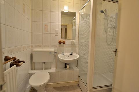 162 Blackhalve Lane, Wolverhampton, WV11 1AA