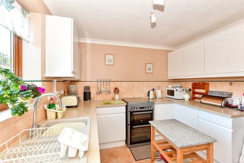 2 bedroom terraced house for sale, Penfolds Close, Tonbridge, Kent