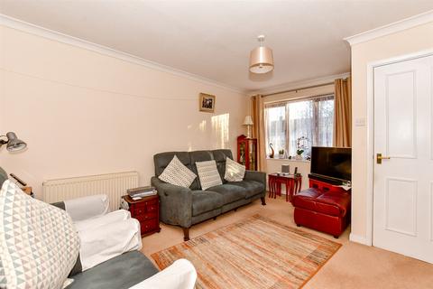 2 bedroom terraced house for sale, Penfolds Close, Tonbridge, Kent