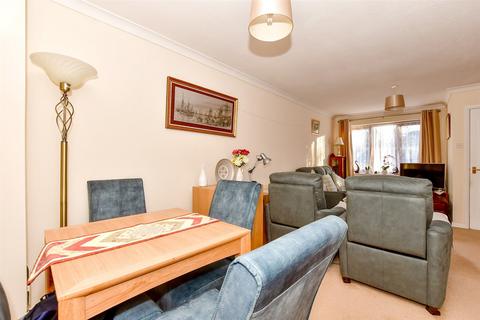 2 bedroom terraced house for sale, Penfolds Close, Tonbridge, Kent