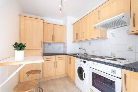 1 bedroom apartment to rent, Cheyne Walk, Chelsea, SW3